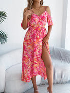 29113fdd-992a-4779-affb-e8a96bdf9975-Max-Origin