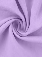29120fe7-0717-421e-9bcc-4a3cc6161aa6-Max-Origin