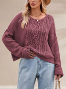 29143a83-e313-4682-9860-3da46bb4ed34-Max-Origin