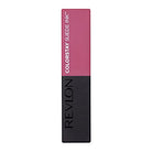 REVLON Lipstick, ColorStay Suede Ink, Built-in Primer - Charming Charlie