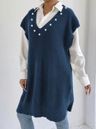 29201943-08f1-4ea7-bdc9-67dcc746b77e-Max-Origin