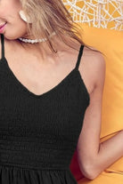 29347073-1f1e-4bff-b81a-3a66fb9d8f79-Max-Origin