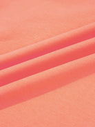 2955d62c43ca47c196a3a94f9ca78aeb-Max-Origin