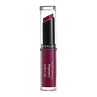 REVLON Color Stay Ultimate Suede Lipstick - Charming Charlie