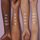 REVLON foundation - Charming Charlie