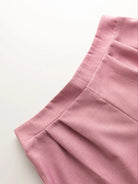 297565cef3674214b2ca86e013d34c98-Max