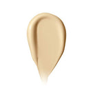 Revlon ColorStay Concealer - Charming Charlie