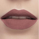 L'Oreal Paris Makeup Infallible Pro Matte Les Macarons Scented Matte Liquid Lipstick, Highly Pigmented, Longwear, Waterproof and Smudge Proof - Charming Charlie