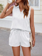 29c435bc-d364-4c46-886f-5a30c0993f47-Max-Origin