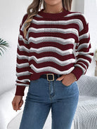 29d845d421c041f29bf9d97bc95c25bb-Max-Origin