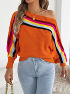 29ea00519b9442f7aa538f3670614d56-Max-Origin