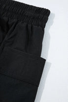 29f67d03-34c8-4fb9-8d82-621669f34c3c-Max-Origin