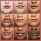 Revlon Lip Gloss Super Lustrous The Gloss 1 - Charming Charlie