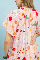 2a0f6af1-8e99-4d6e-8a19-b3387abc9238-Max-Origin