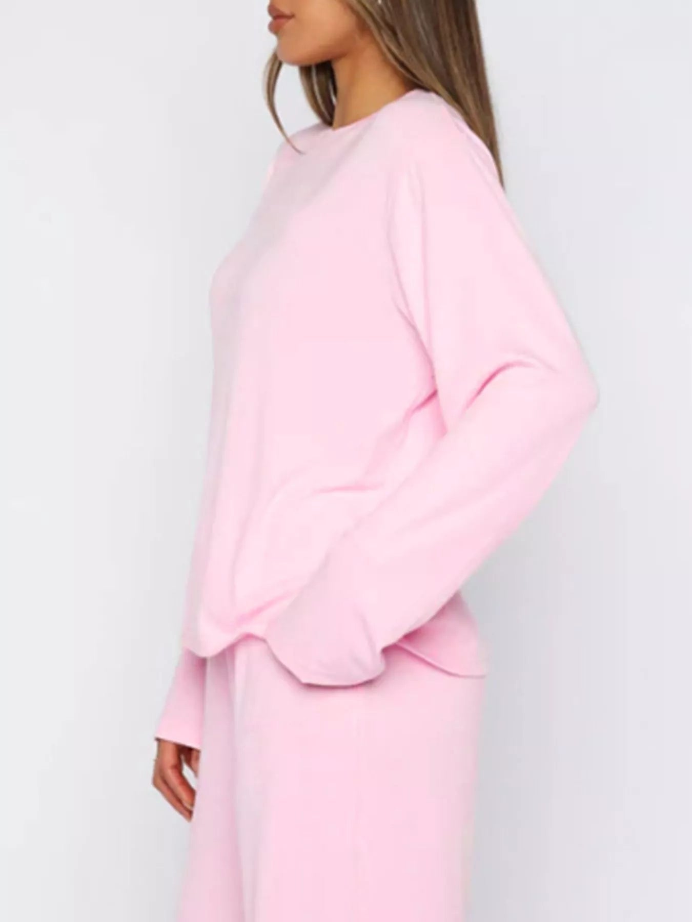 2a242c7e-13d5-418c-a468-2fc1234750c7-Max-Origin