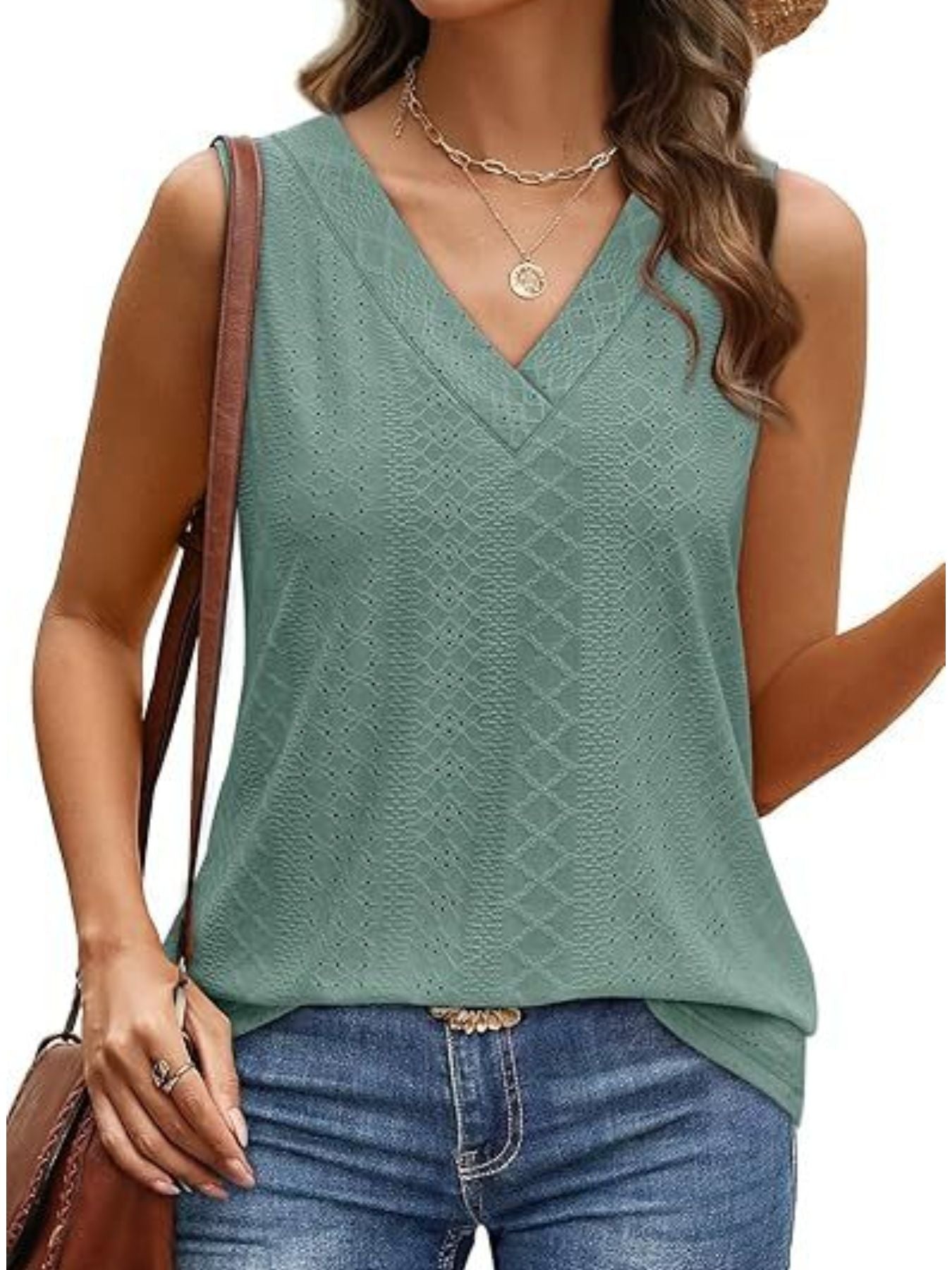 2a25dde7-50f7-4325-849d-475f069fc4c5-Max