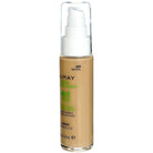 Almay Clear Complexion Makeup - Charming Charlie