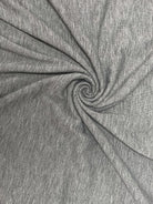 2a8ce9c20906495f85d4406bfe03364d-Max-Origin