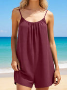 2ab9c570-8612-42dd-bd00-db910950bea3-Max-Origin