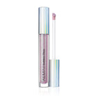 Almay Goddess Gloss - Charming Charlie