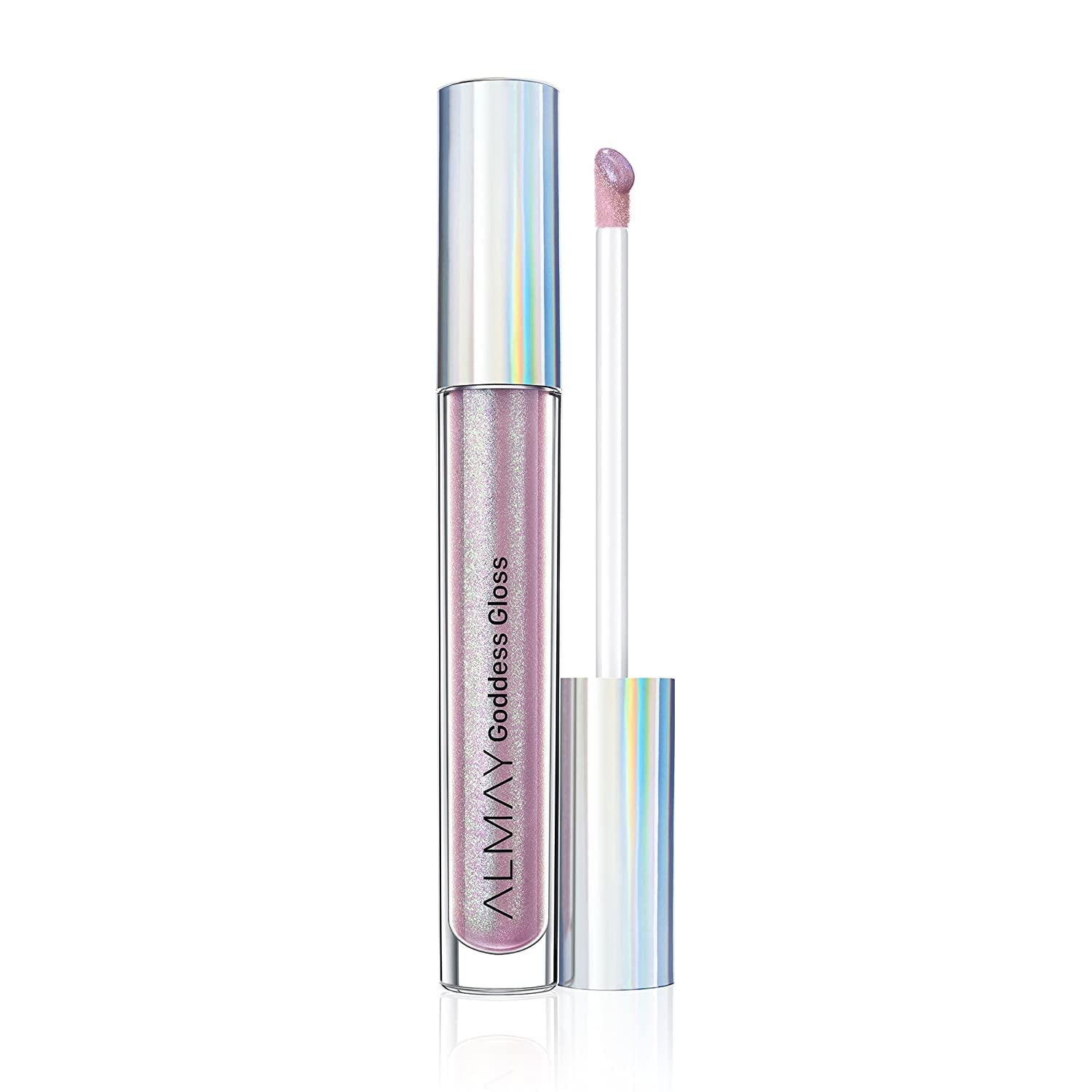 Almay Goddess Gloss - Charming Charlie