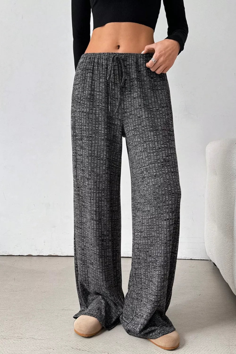 2ae53c6e-90ca-4d7c-abb9-75b137f9e877-Max-Origin