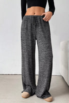 2ae53c6e-90ca-4d7c-abb9-75b137f9e877-Max-Origin