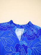 2ae7916f2bbf46118913600c60849cb3-Max-Origin