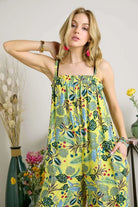 2ae888ec630446b0aadbfaacc6f34912-Max-Origin