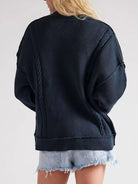 2af87c48-c8b3-43eb-9b5b-ea4875df21e9-Max-Origin