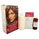 Revlon Colorsilk Luminista - Charming Charlie