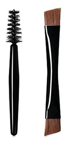 Revlon ColorStay Brow Kit - Charming Charlie