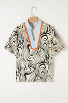 2b1359ac-dfb7-4fbc-b7b5-9159c755ee59-Max-Origin