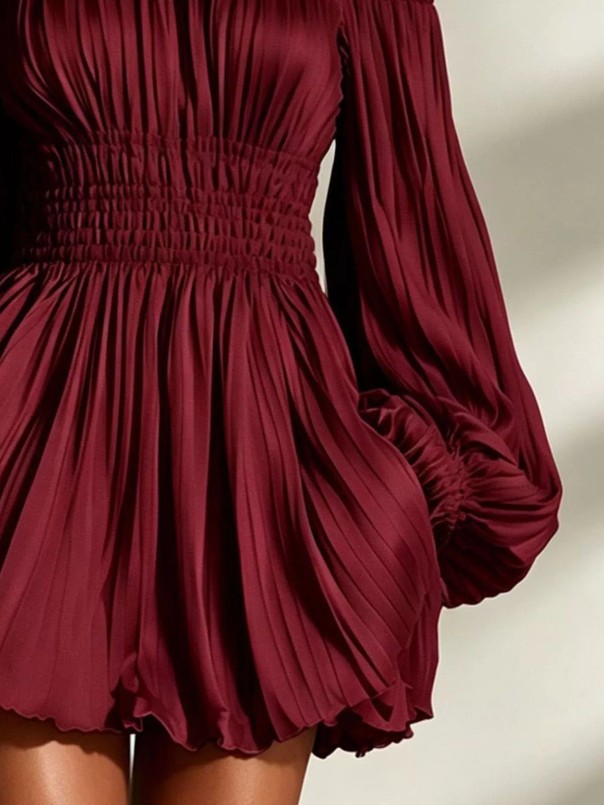 2b1a35d3-ce8a-41fd-bed9-273742087f95-Max-Origin