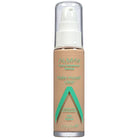 Almay Clear Complexion Liquid Makeup, Naked, 1 Fluid Ounce - Charming Charlie