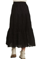 2b36e251482f49ffbf3a84ff736c0340-Max-Origin