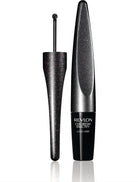 Revlon ColorStay Exactify Liquid Liner Sparkling Black - Charming Charlie