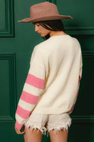 2b4e8587646a44cfa4de80ed1691282a-Max-Origin
