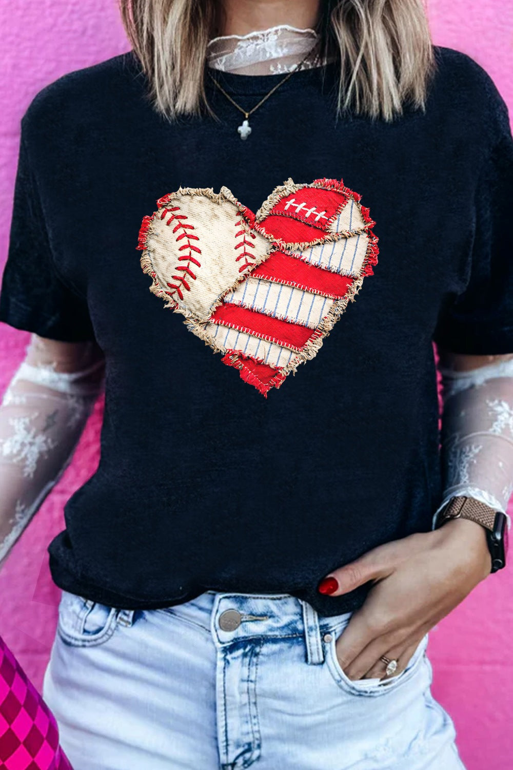 2b693d91-fb8d-4259-983b-4f8918065de7-Max