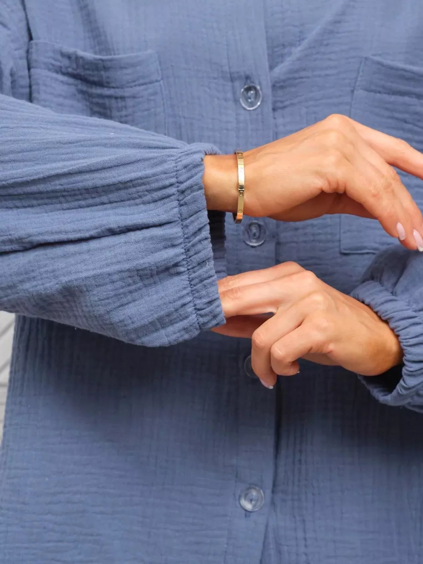 2b6fbb17-1b35-4271-a549-37338b13c379-Max-Origin