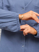 2b6fbb17-1b35-4271-a549-37338b13c379-Max-Origin