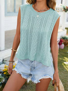 2b79f75d72df4a81b9f0647e124b8f7d-Max-Origin