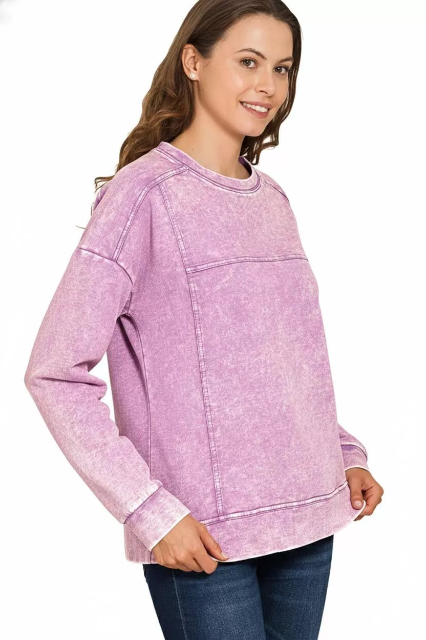 2ba35c1b-8f77-4430-8441-8230407275c0-Max-Origin