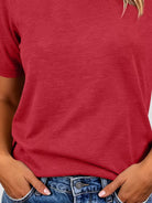 2ba7ec22-2558-481c-b96b-9267009d31af-Max-Origin