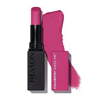 REVLON Lipstick, ColorStay Suede Ink, Built-in Primer - Charming Charlie