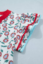 2bc58f10-11d8-4d05-bfa4-ccf44f368026-Max-Origin