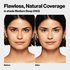 Revlon ColorStay Skin Awaken 5-in-1 Concealer - Charming Charlie
