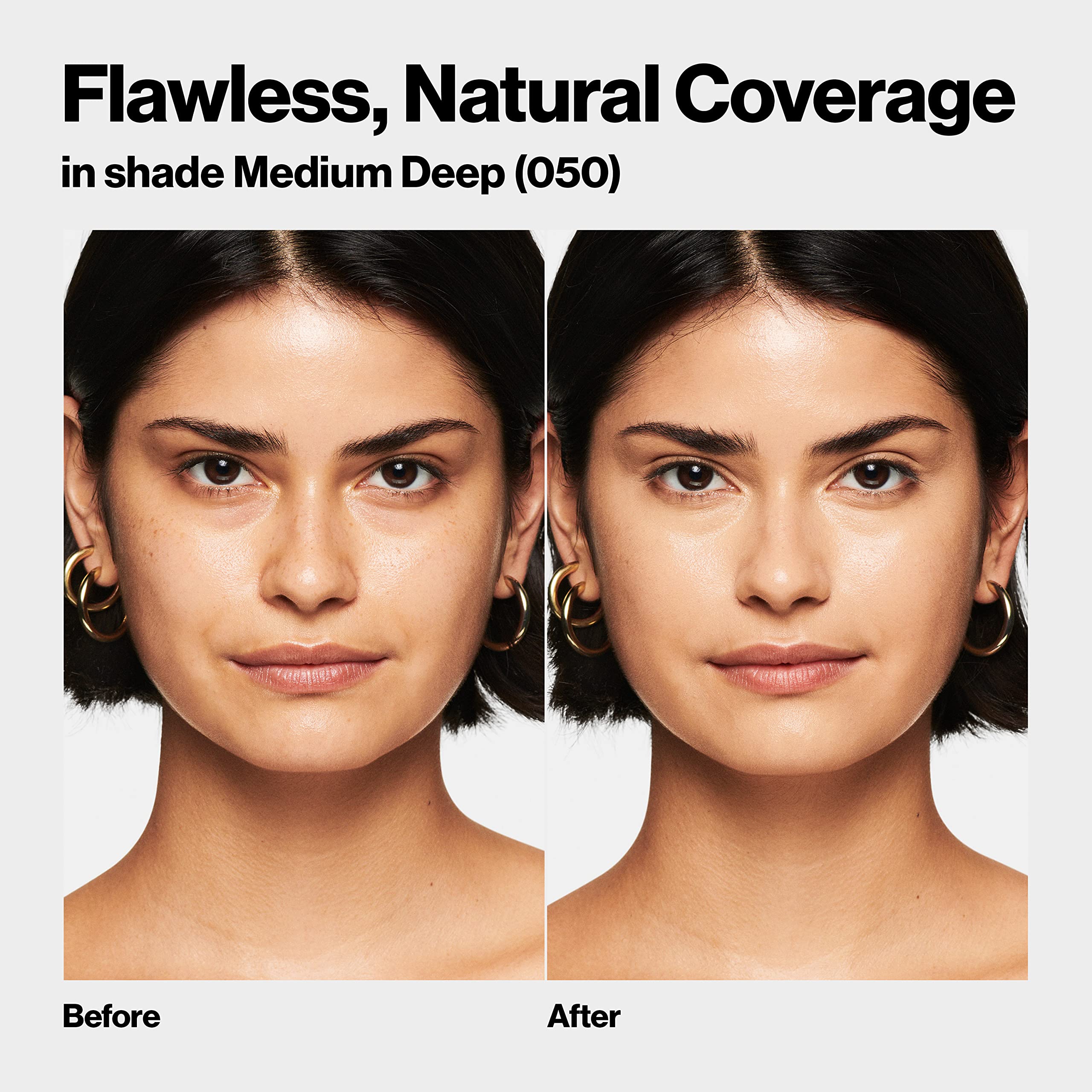 Revlon ColorStay Skin Awaken 5-in-1 Concealer - Charming Charlie