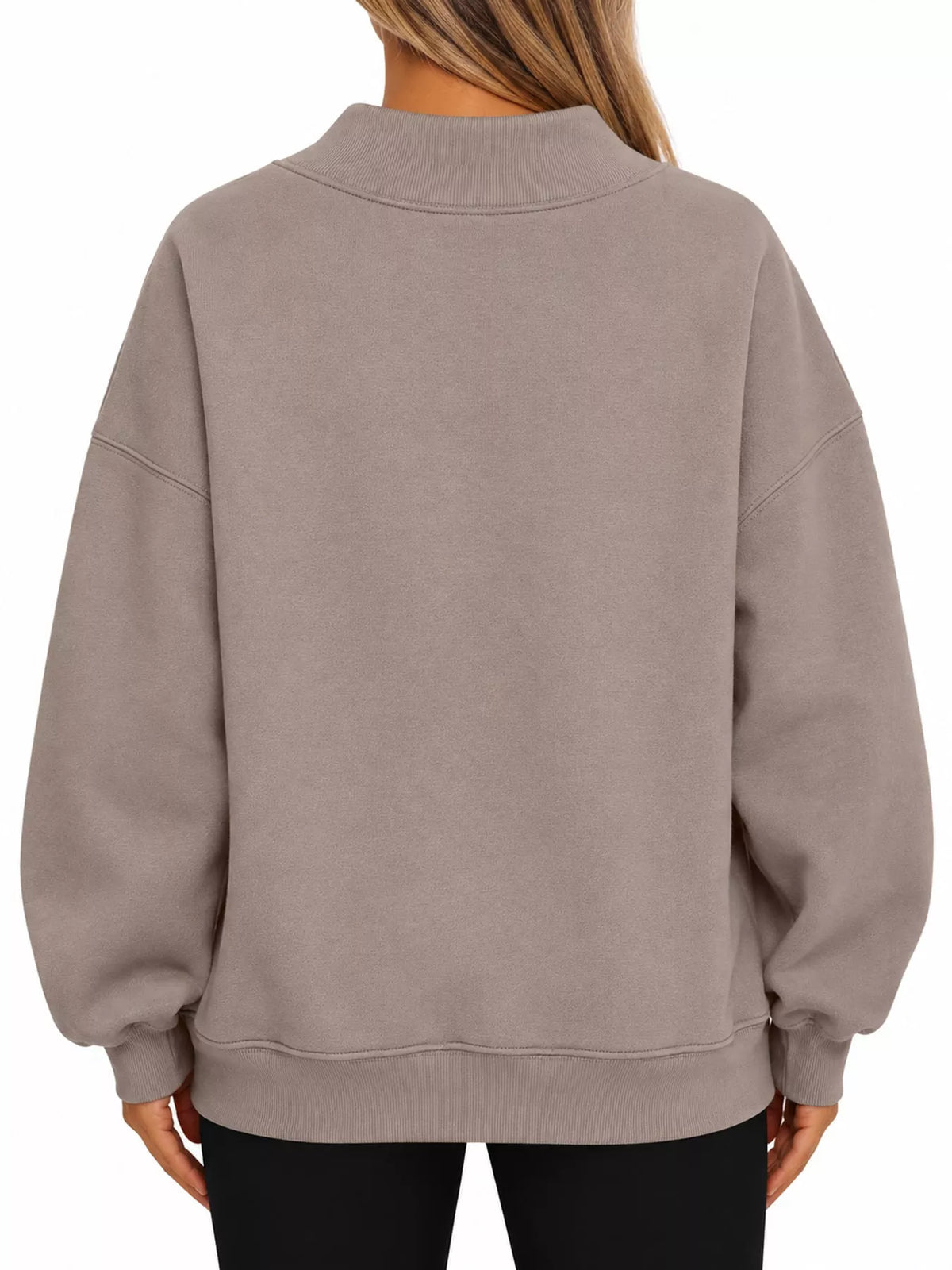 2bee816e60eaa28e5089f084ff95a9cf-v3-gen-Max-Origin