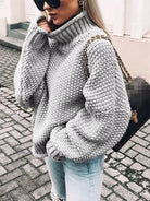 2c0de475c2524b9c8336d8ddc06f0ec1-Max-Origin
